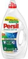 PERSIL Universal 3,6 l (80 washes) - Washing Gel