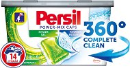 PERSIL Mix Caps Regular Box (14 praní) - Kapsuly na pranie