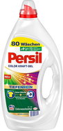 PERSIL colour 3,6 l (80 washes) - Washing Gel
