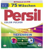 PERSIL Tiefenrein colour 4,5 kg (75 washes) - Washing Powder