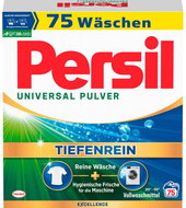 PERSIL Universal Pulver 4,5 kg (75 washes) - Washing Powder