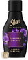 Laundry Perfume SILAN Selection Diamond Orchid 540 ml (30 washes) - Parfém na praní