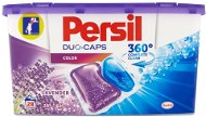 PERSIL Duo-Caps Lavender Color Box (28 praní) - Kapsuly na pranie