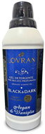 LOVRAN Black Argan & Vaniglia 1 l (25 washes) - Washing Gel