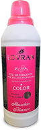 LOVRAN coloured Muschio Bianco 1 l (25 washes) - Washing Gel