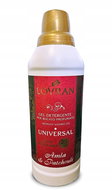 LOVRAN Universal Amla & Patchouli 1 l (25 washes) - Washing Gel