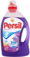 PERSIL Lavender Color Gel 2,92 l (40 washes) - Washing Gel