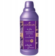 LOVRAN Aprile Fresco 1 l (50 washes) - Fabric Softener