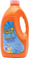 SCRUB DADDY Bahama Bloom 2 l - Prací gel