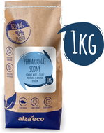 AlzaEco Perkarbonat sodný 1 kg - Univerzální čistič