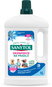 Laundry Sanitiser SANYTOL Laundry disinfectant 1 l - Dezinfekce na prádlo