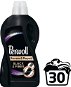 PERWOLL Renew & Repair Black különleges mosógél 1,8 l (30 mosás) - Mosógél
