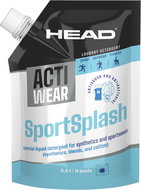 HEAD SportSplash 0,5 l (11 washes) - Washing Gel