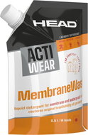 HEAD MembraneWash 0,5 l (14 washes) - Washing Gel
