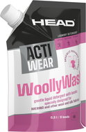 HEAD WoollyWash 0,5 l (11 washes) - Washing Gel