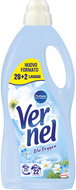 VERNEL Blue Oxigen 1.45 l (22 washes) - Fabric Softener