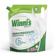 WINNI´S Fiori Bianchi 1,25 l (50 washes) - Fabric Softener