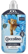 COCCOLINO Aria Di Primavera 1,75 l (76 washes) - Fabric Softener
