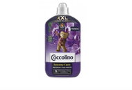 COCCOLINO Orchid & Mirtilli 1,75 l (76 washes) - Fabric Softener