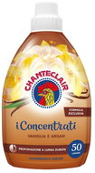 CHANTE CLAIR Vaniglia e Argan 1 l (50 washes) - Fabric Softener