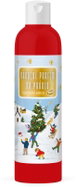 REAL Christmas perfume for laundry 300 ml - Laundry Perfume