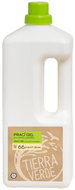 TIERRA VERDE washing gel for sensitive skin 2 l (66 washes) - Washing Gel