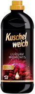 KUSCHELWEICH Luxury Moments Leidenschaft red 1 l (40 washes) - Fabric Softener