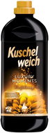 KUSCHELWEICH Luxury Moments Leidenschaft gold 1 l (40 washes) - Fabric Softener