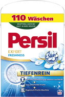 PERSIL Expert Freshness by Silan 6,05 kg (110 washes) - Washing Powder