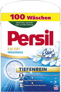 PERSIL Expert Freshness by Silan 5,5 kg (100 washes) - Washing Powder