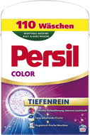 PERSIL colour Box 6,05 kg (110 washes) - Washing Powder