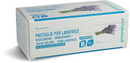GREENATURAL Lavender 24 pcs - Washing Capsules