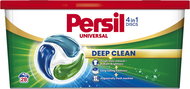 PERSIL Discs Universal 28 pcs - Washing Capsules