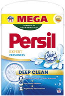 PERSIL Expert Freshness by Silan Box 5,5 kg (71 washes) - Washing Powder