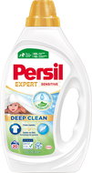 PERSIL Sensitive 900 ml (20 washes) - Washing Gel