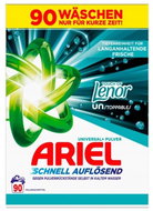 ARIEL Universal 4,95 kg (90 washes) - Washing Powder