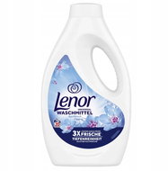 LENOR Universal Aprilfrisch 1 l (20 washes) - Washing Gel