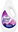 Colour Amethyst 1 l (20 washes)