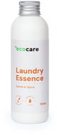 ECOCARE Laundry Essence Santal & Spice 150 ml (15 washes) - Fabric Softener