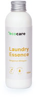 ECOCARE Laundry Essence Berhamot Whisper 150 ml (15 washes) - Fabric Softener