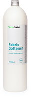 ECOCARE Eco-friendly fragrance-free fabric softener 1 l (40 washes) - Fabric Softener