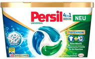 PERSIL Universal 20 pcs - Washing Capsules