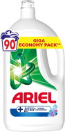 ARIEL Spring Awakening 4,05 l (90 washes) - Washing Gel