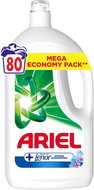 ARIEL Lenor Spring Awakening 3,6 l (80 washes) - Washing Gel
