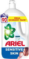 ARIEL Sensitive 4,05 l (90 washes) - Washing Gel
