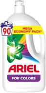 ARIEL colour 4,05 l (90 washes) - Washing Gel