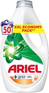 ARIEL Gold Orchid, 2,25 l (50 washes) - Washing Gel