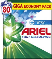 ARIEL+ Spring Awakening 4,4 kg (80 washes) - Washing Powder