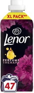 LENOR Lotus Flower & Diamond Figs 0,98 l (47 washes) - Fabric Softener