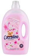 COCCOLINO Sensazione Seta 3 l (40 washes) - Fabric Softener